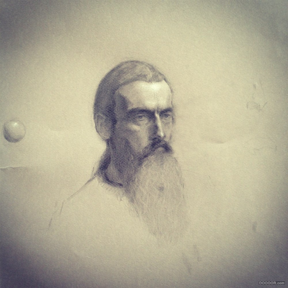 b blue素描本上的牛奔之作-b blue [43P] (9).jpg