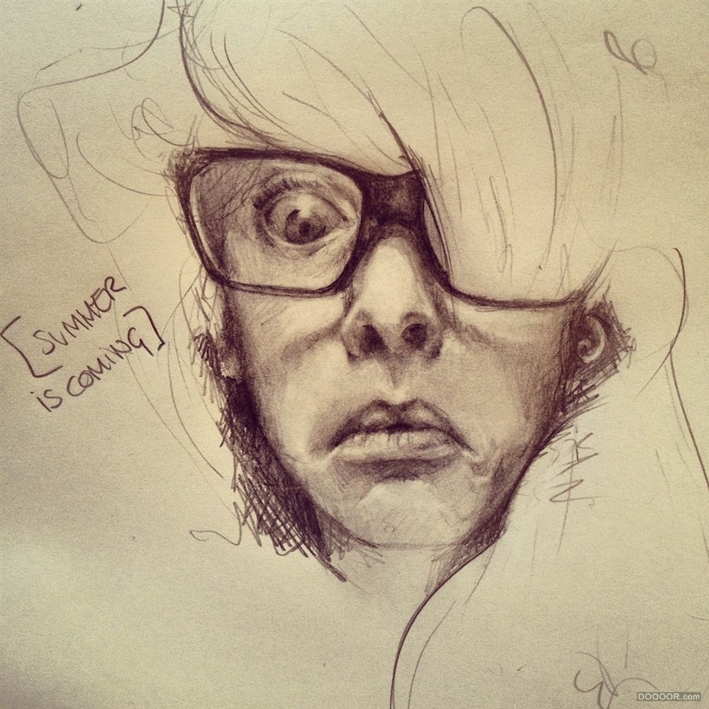 b blue素描本上的牛奔之作-b blue [43P] (8).jpg