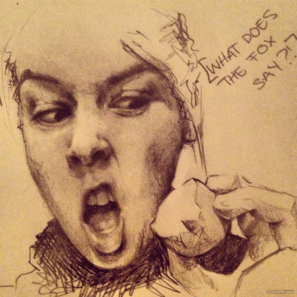 b blue素描本上的牛奔之作-b blue [43P] (11).jpg