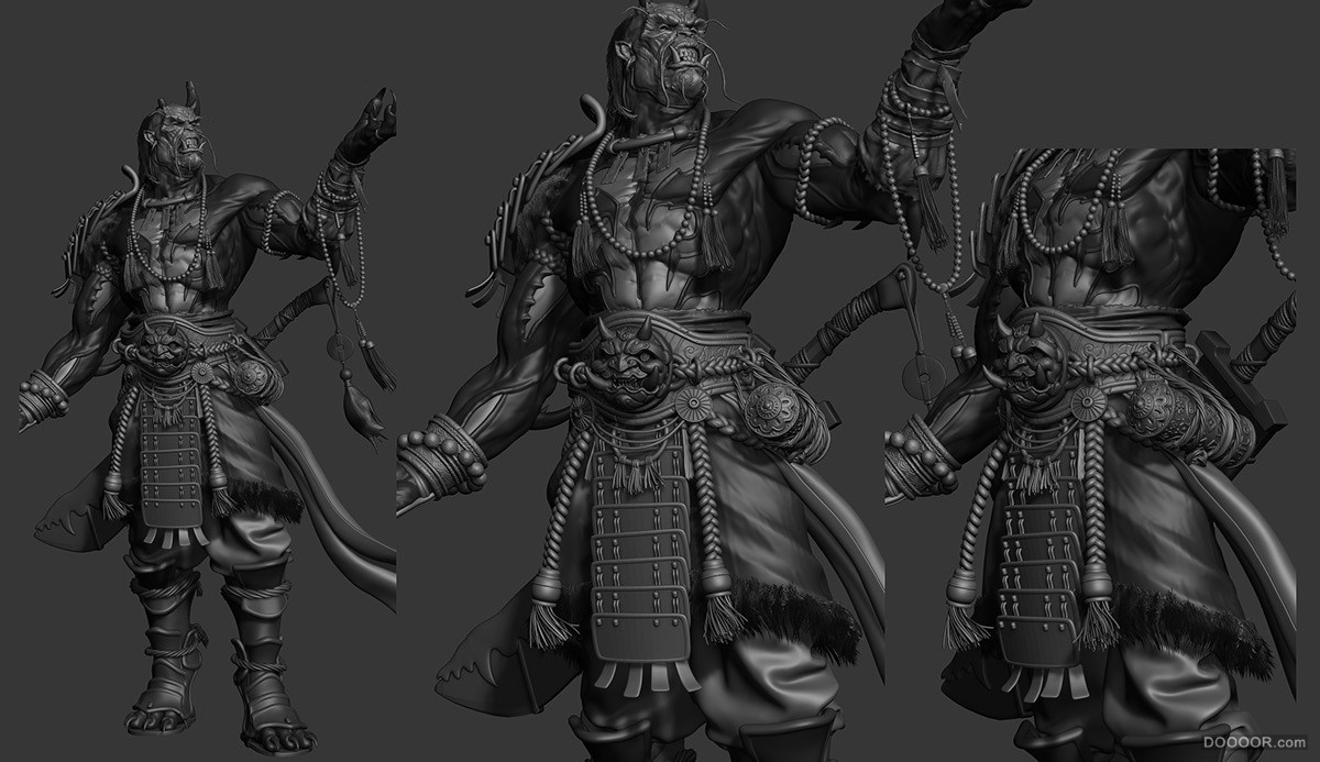 Souls Summoner灵魂的召唤-rodrigue pralier [17P] (9).jpg