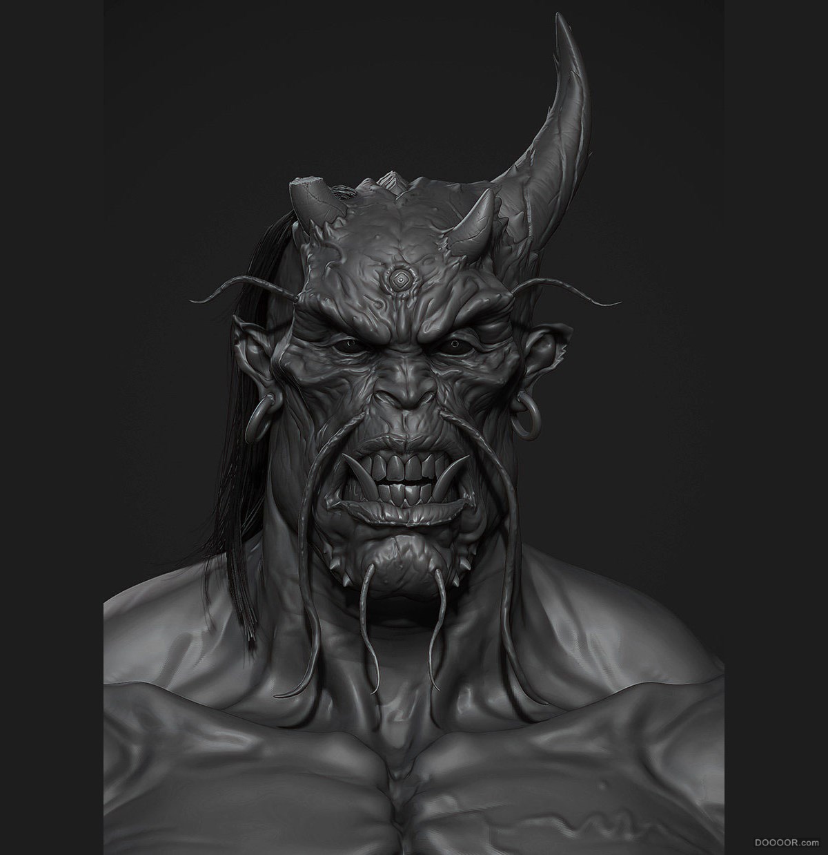 Souls Summoner灵魂的召唤-rodrigue pralier [17P] (11).jpg