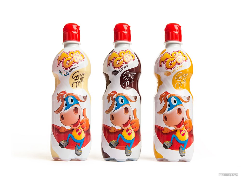 Moo Goo牛奶乳制品饮料包装设计-Moo Goo [15P] (4).jpg