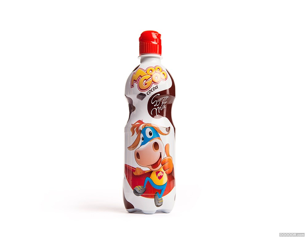 Moo Goo牛奶乳制品饮料包装设计-Moo Goo [15P] (7).jpg
