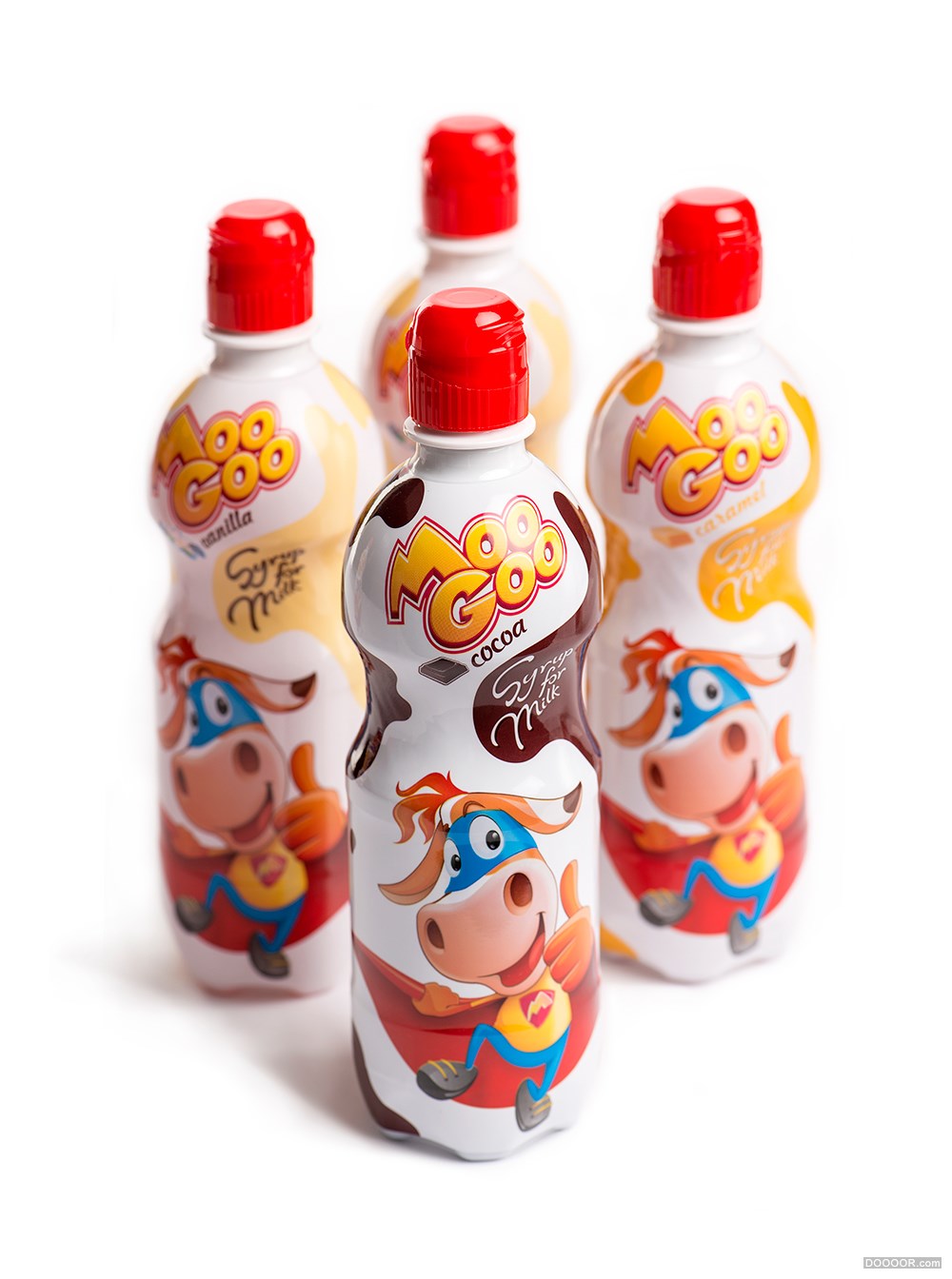 Moo Goo牛奶乳制品饮料包装设计-Moo Goo [15P] (5).jpg