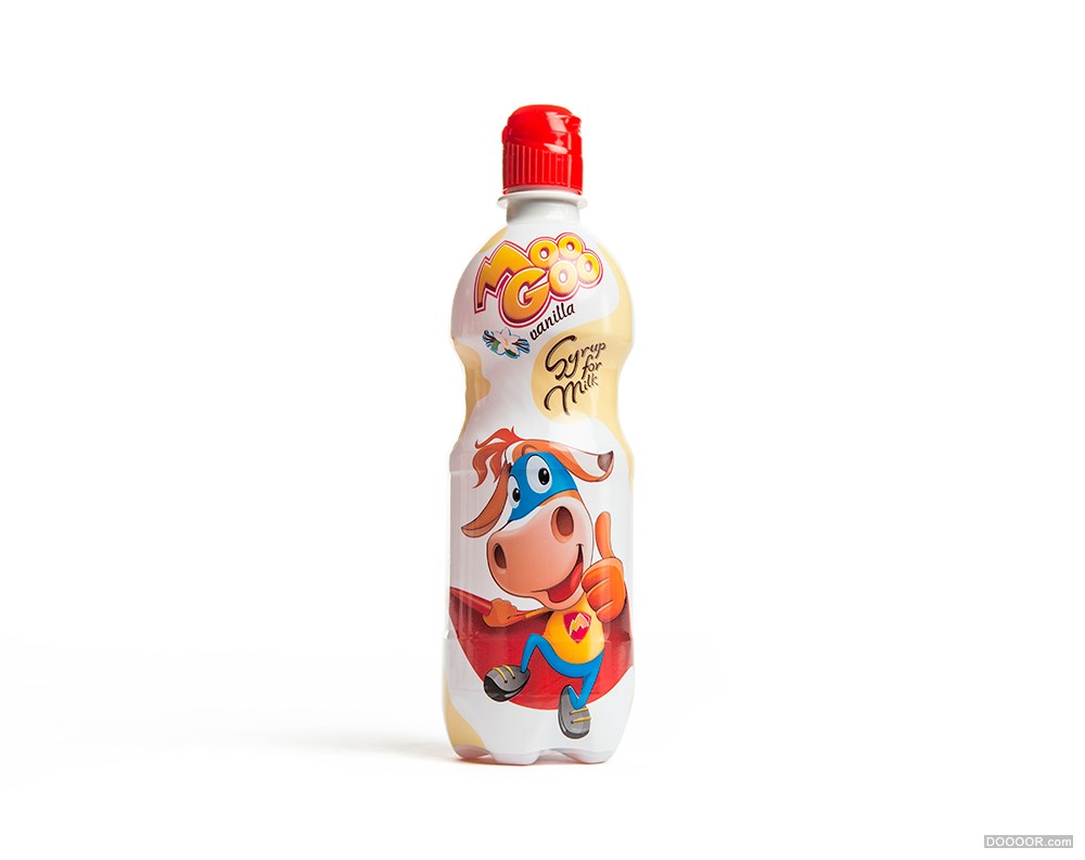 Moo Goo牛奶乳制品饮料包装设计-Moo Goo [15P] (9).jpg