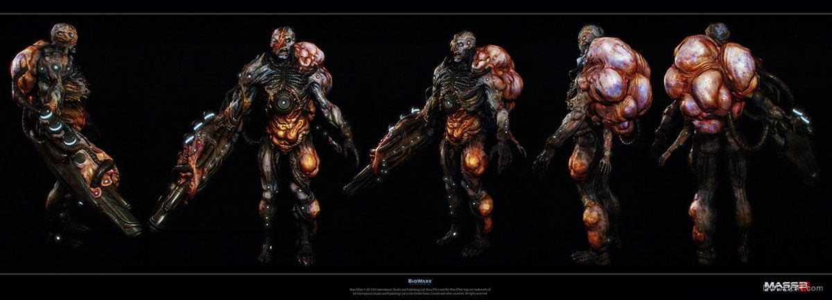 战争类游戏角色设计-Pro Work Low-res-rodrigue pralier [44P] (19).jpg