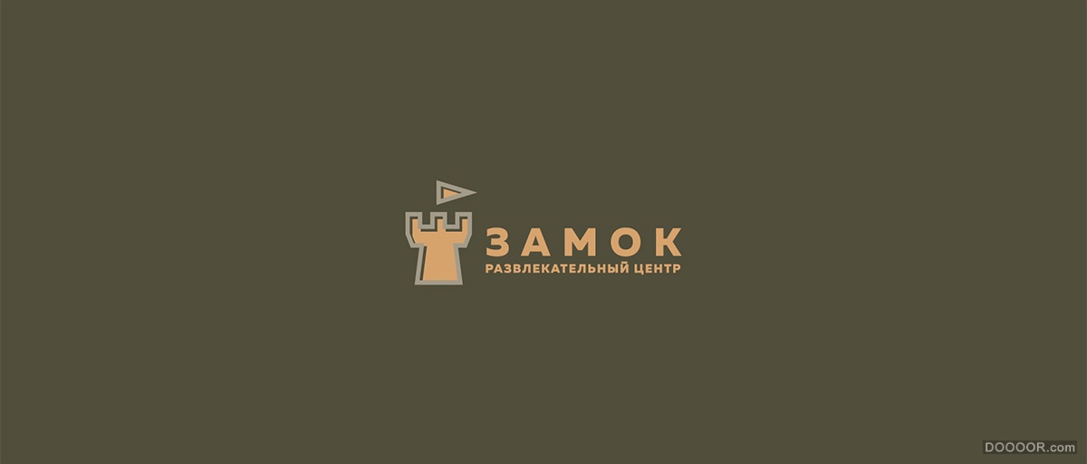 Yuri-Krasnoshchok`s Logo Design [60P] (18).jpg