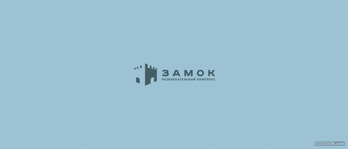 Yuri-Krasnoshchok`s Logo Design [60P] (28).jpg