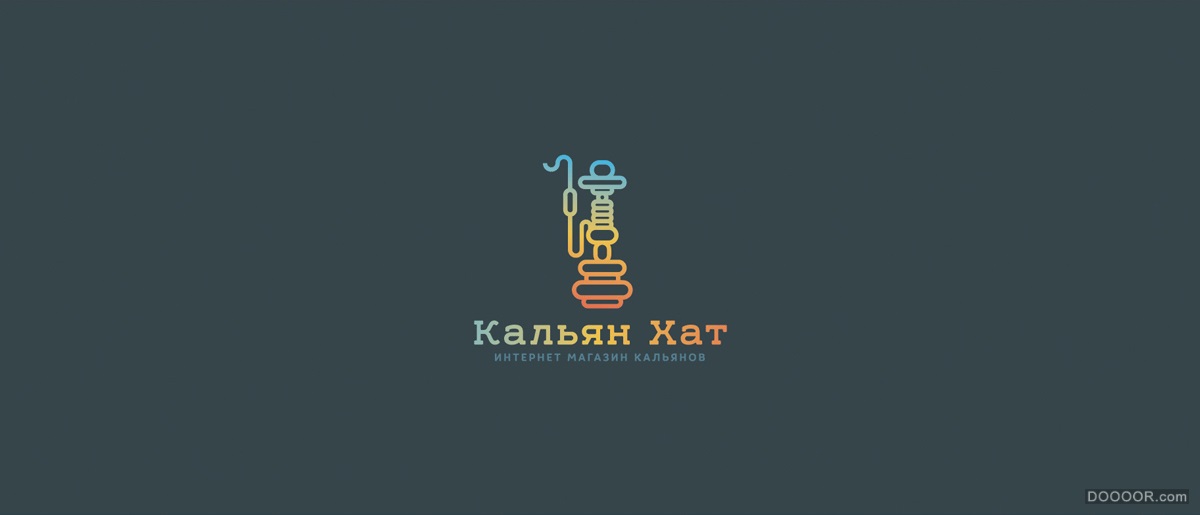 Yuri-Krasnoshchok`s Logo Design [60P] (30).jpg