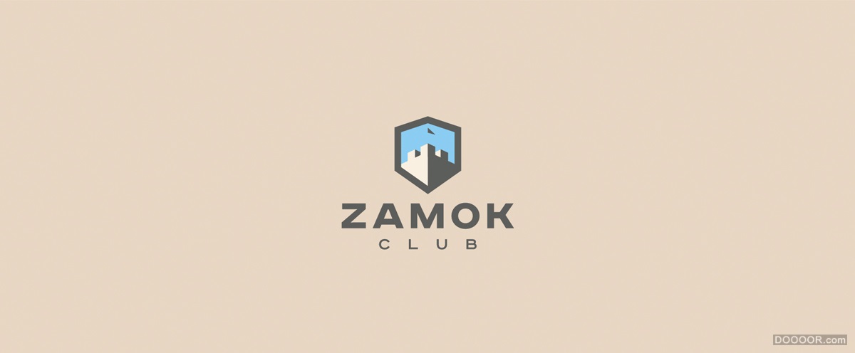 Yuri-Krasnoshchok`s Logo Design [60P] (33).jpg