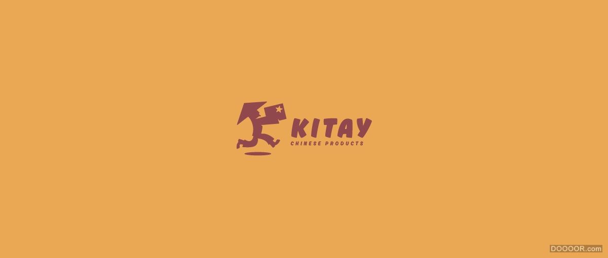 Yuri-Krasnoshchok`s Logo Design [60P] (36).jpg