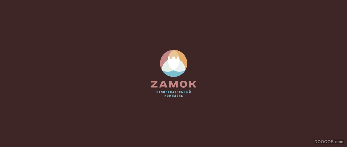 Yuri-Krasnoshchok`s Logo Design [60P] (38).jpg