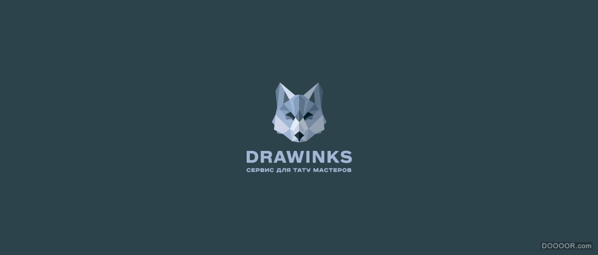 Yuri-Krasnoshchok`s Logo Design [60P] (39).jpg