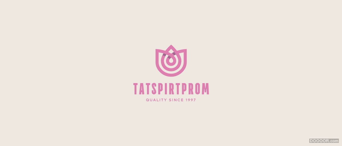 Yuri-Krasnoshchok`s Logo Design [60P] (37).jpg