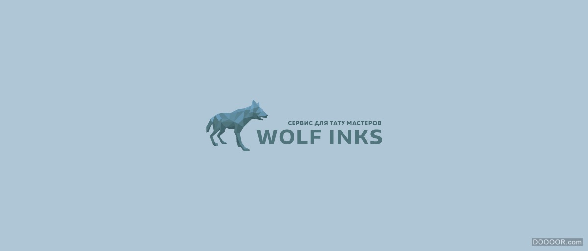 Yuri-Krasnoshchok`s Logo Design [60P] (41).jpg