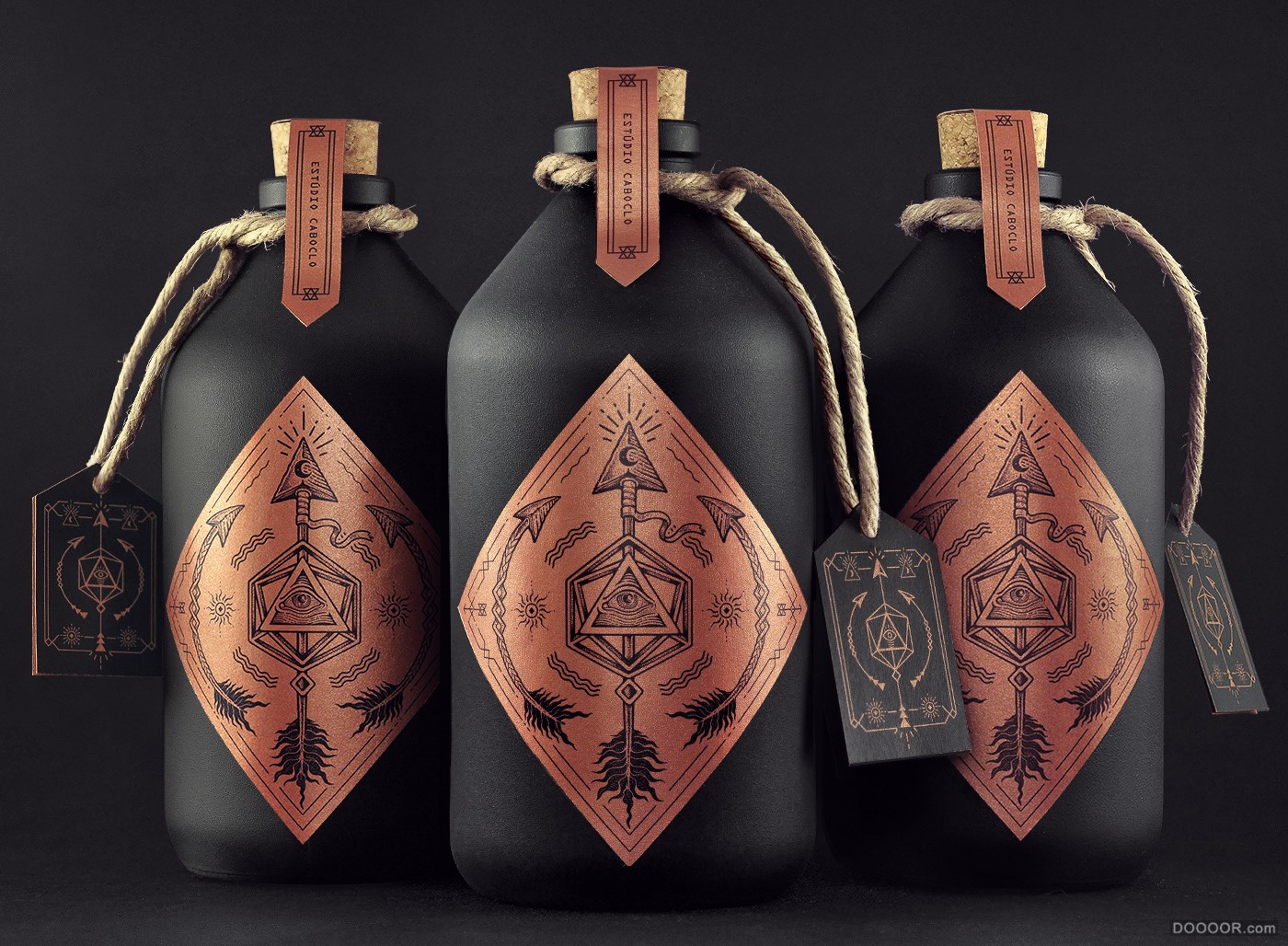 Cachaça Estúdio Caboclo-Caboclo Estúdio [12P] (3).jpg