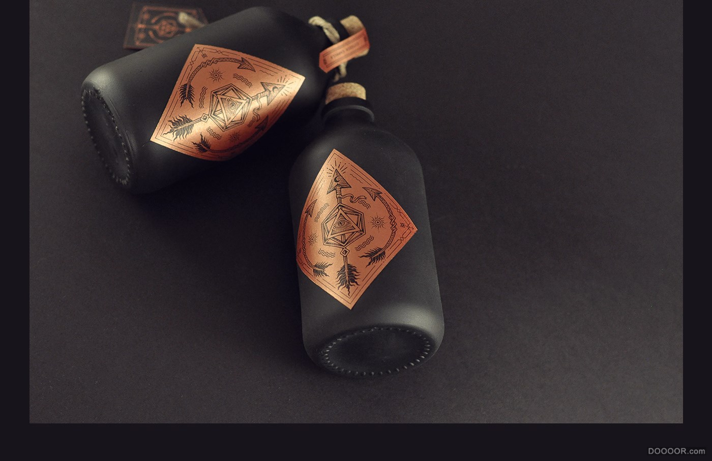 Cachaça Estúdio Caboclo-Caboclo Estúdio [12P] (7).jpg