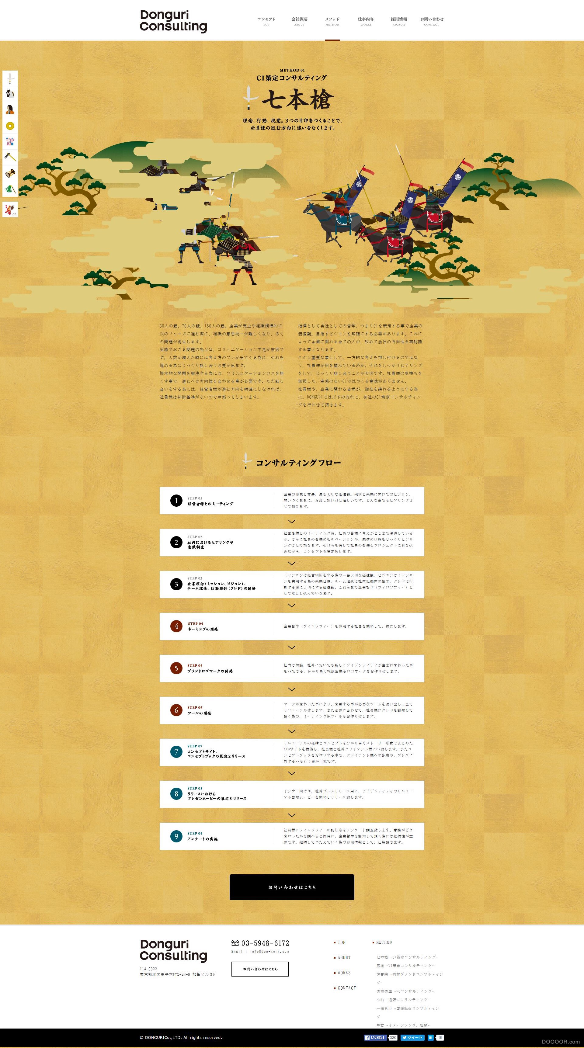 DONGURI日本品牌设计和咨询专家集团コンサルティング [17P] (7).jpg