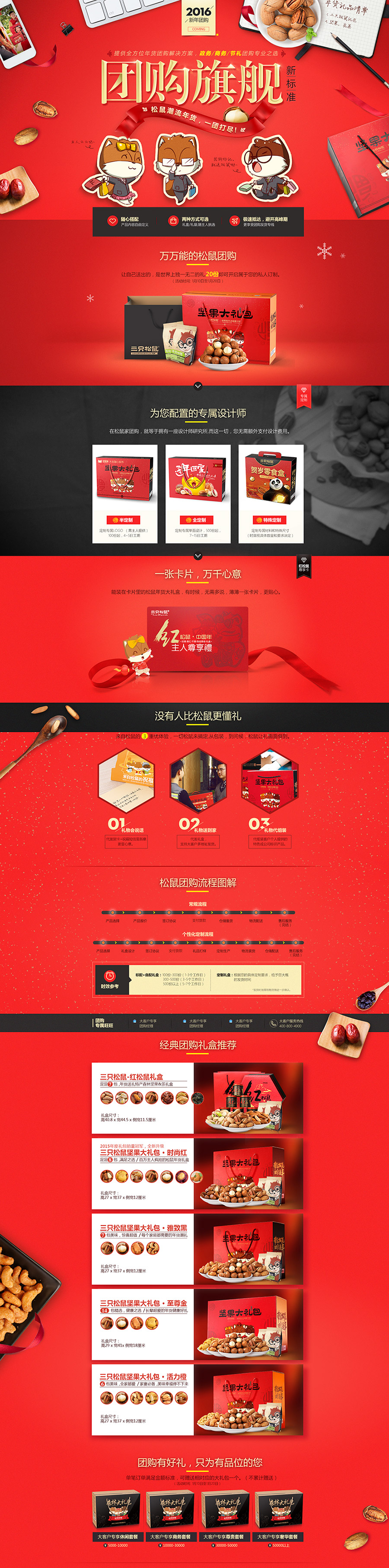 年货团购-年货节-三只松鼠旗舰店-首页.jpg