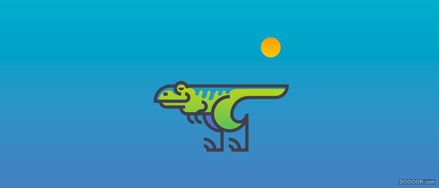 Nick Kumbari`s Logo Design [47P] (3).jpg