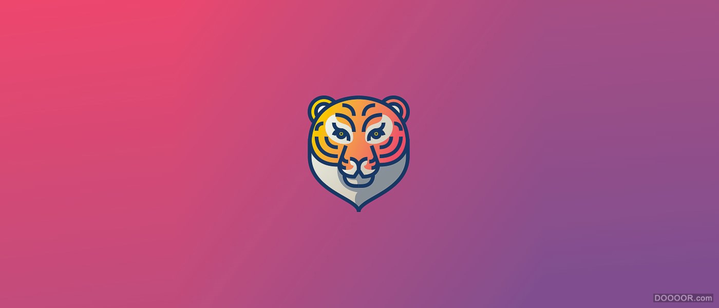 Nick Kumbari`s Logo Design [47P] (4).jpg