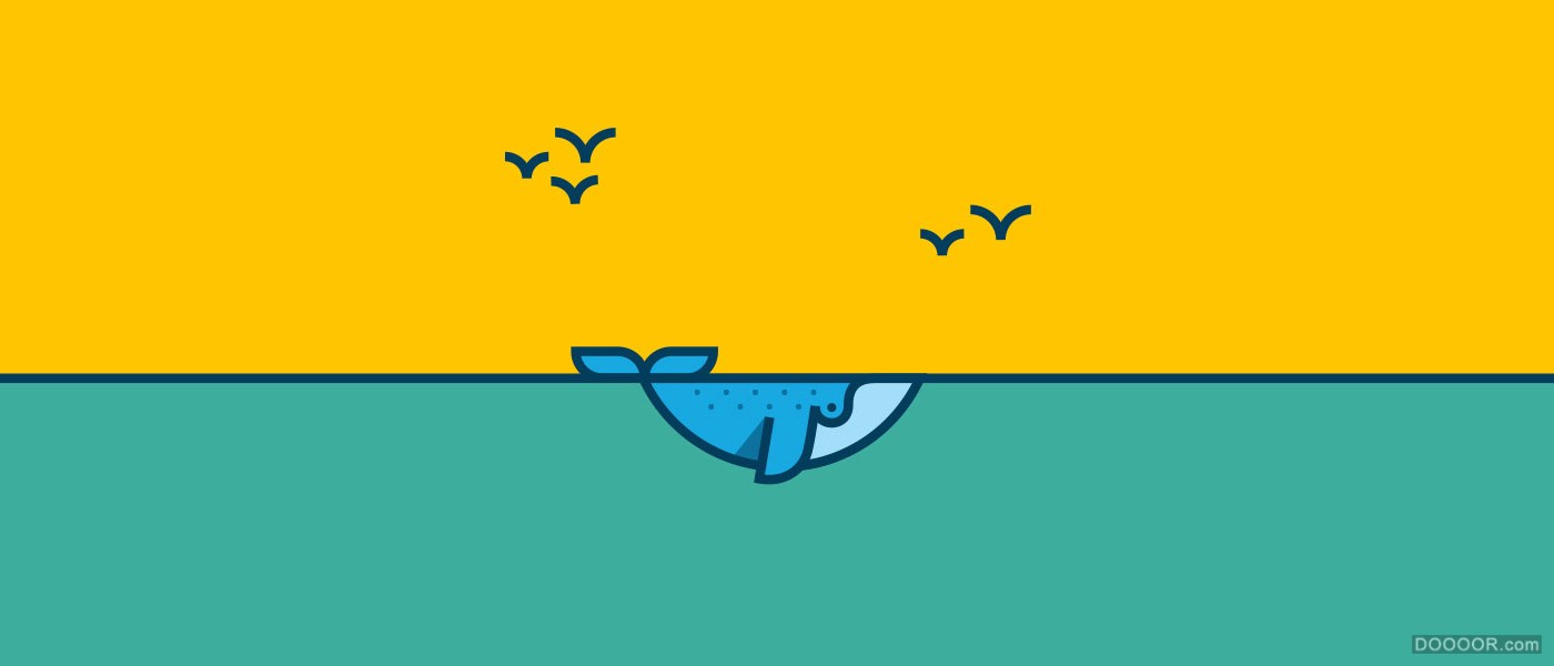 Nick Kumbari`s Logo Design [47P] (13).jpg