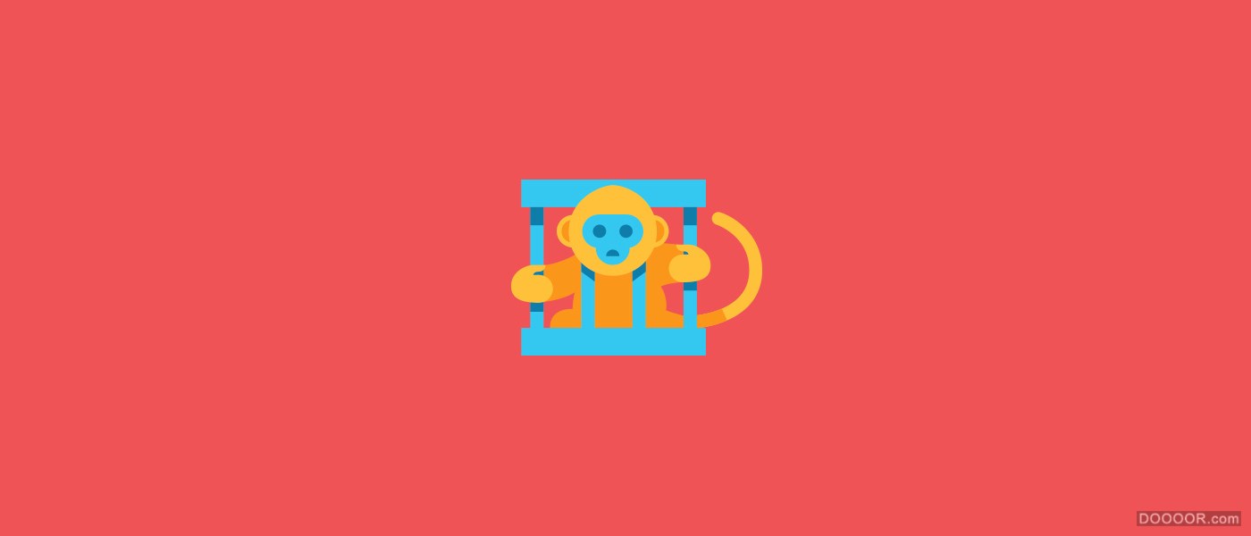Nick Kumbari`s Logo Design [47P] (12).jpg