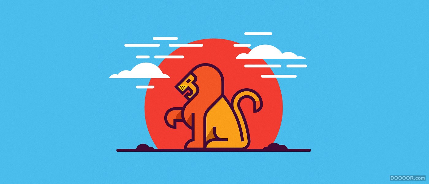 Nick Kumbari`s Logo Design [47P] (14).jpg