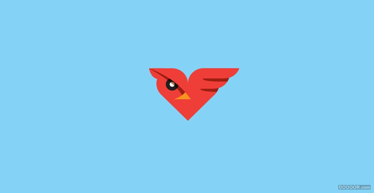 Nick Kumbari`s Logo Design [47P] (18).jpg