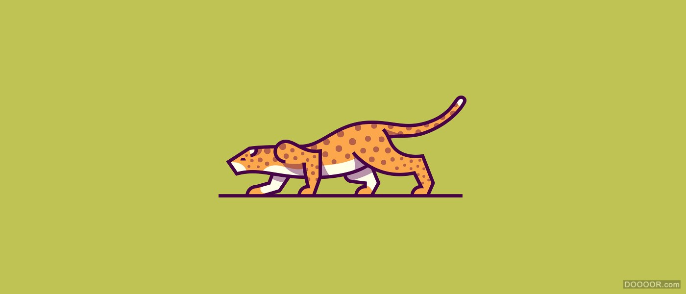 Nick Kumbari`s Logo Design [47P] (17).jpg