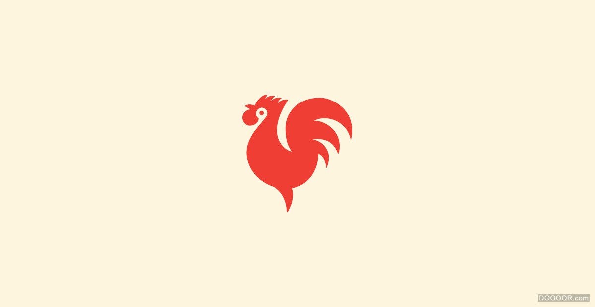 Nick Kumbari`s Logo Design [47P] (20).jpg