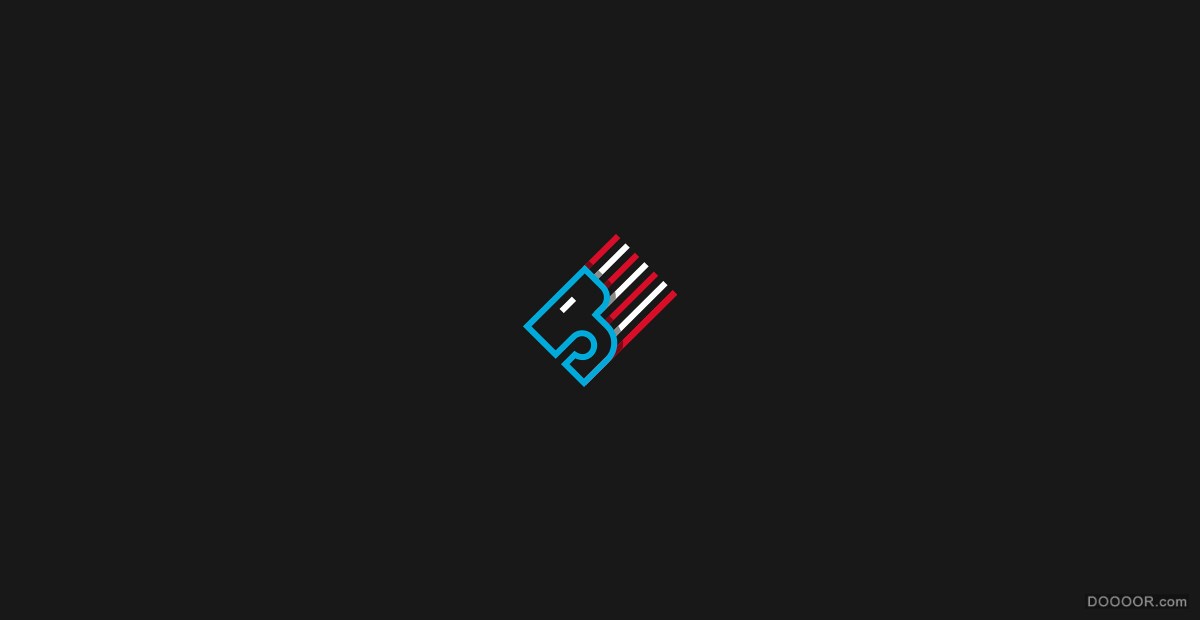 Nick Kumbari`s Logo Design [47P] (21).jpg