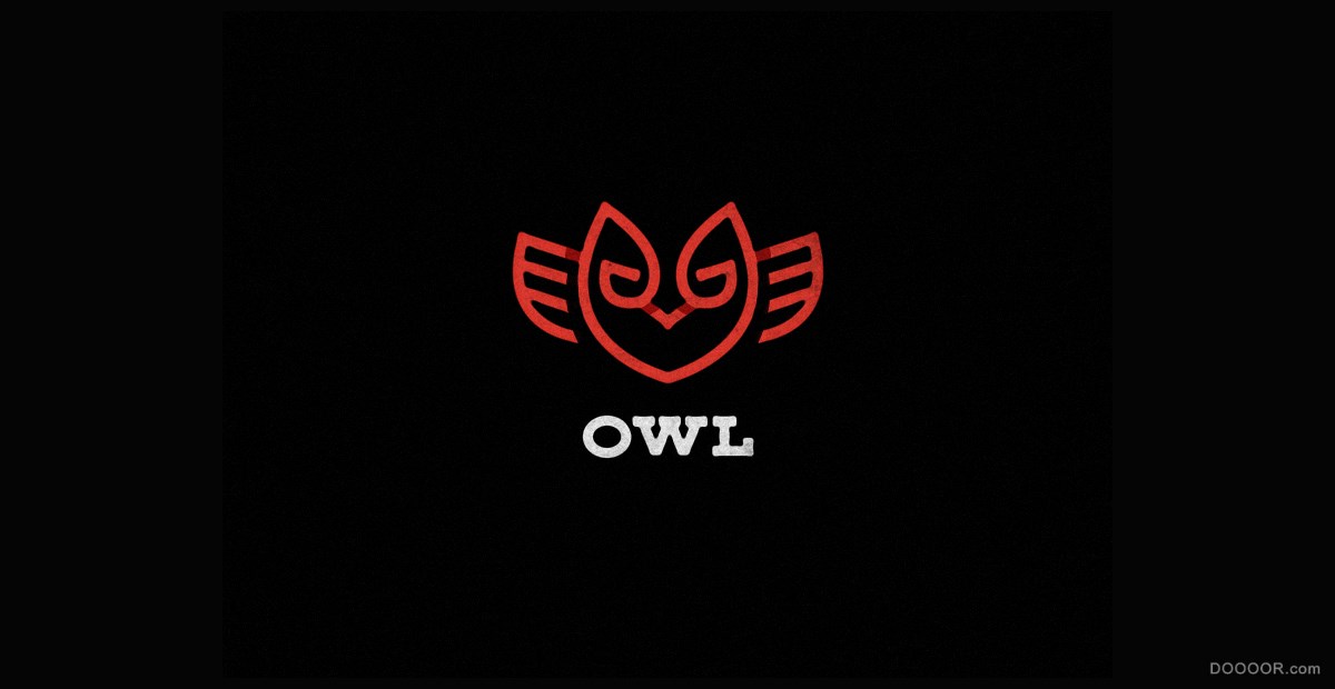 Nick Kumbari`s Logo Design [47P] (22).jpg