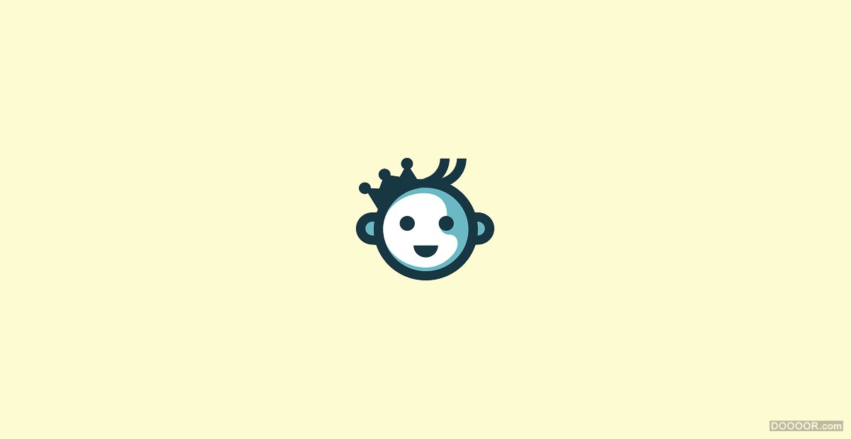 Nick Kumbari`s Logo Design [47P] (23).jpg