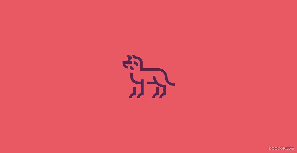 Nick Kumbari`s Logo Design [47P] (28).jpg