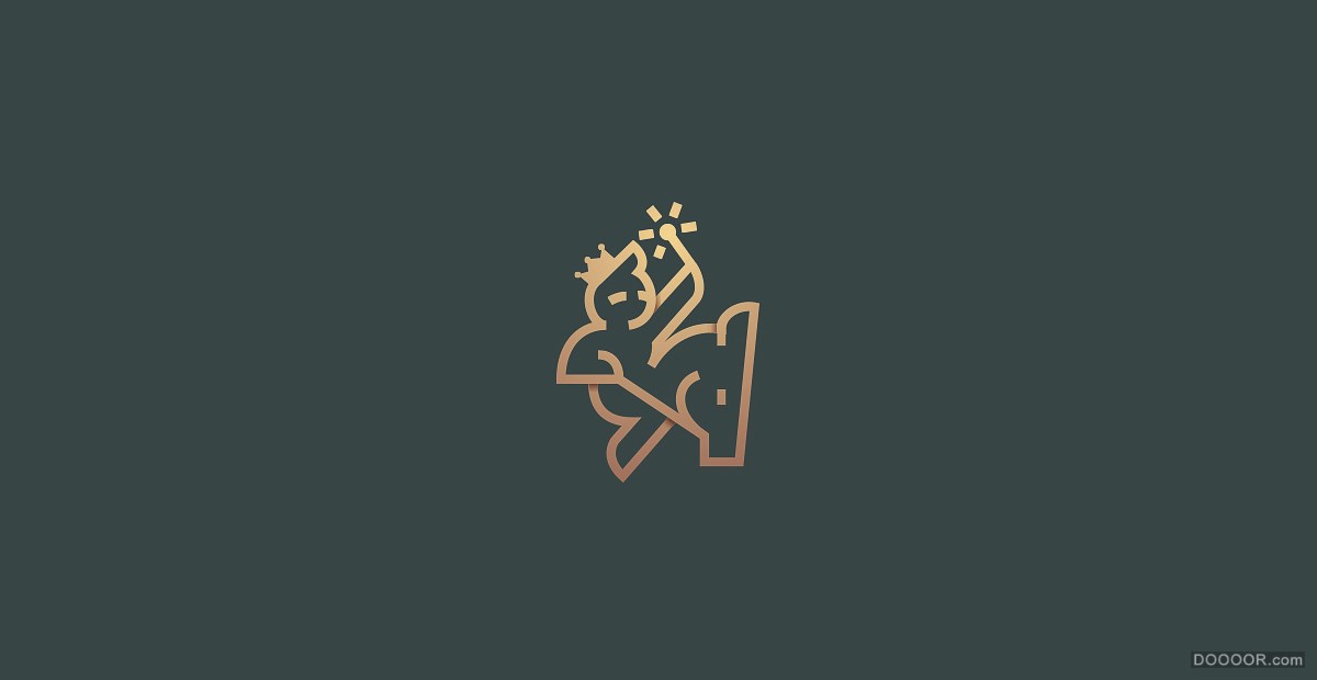 Nick Kumbari`s Logo Design [47P] (25).jpg