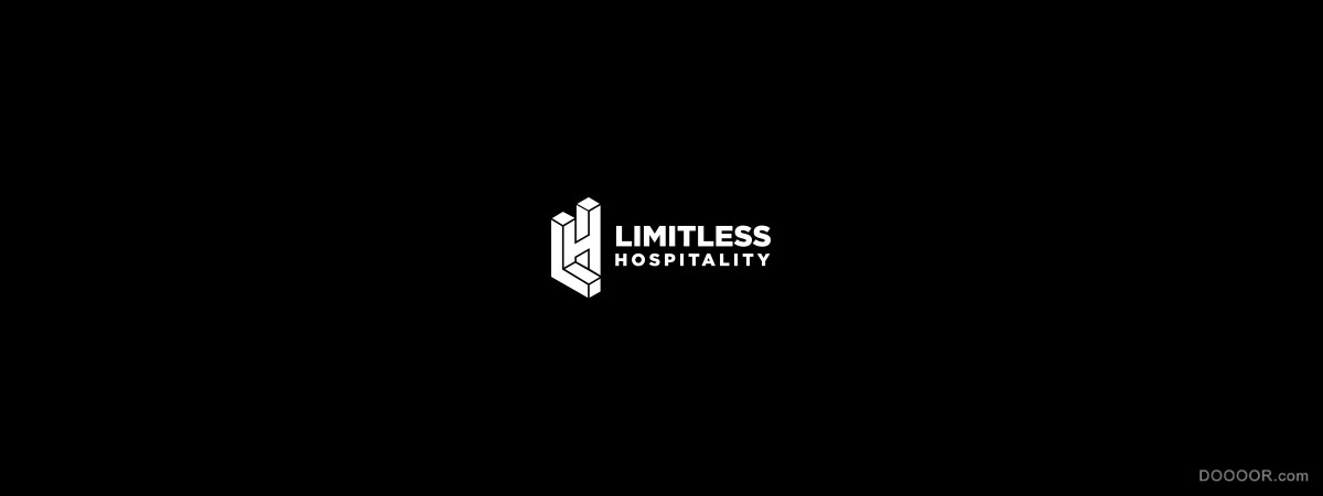 Nick Kumbari`s Logo Design [47P] (34).jpg