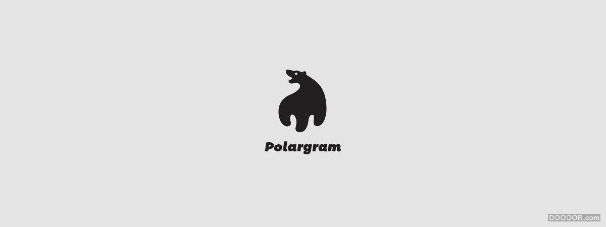 Nick Kumbari`s Logo Design [47P] (36).jpg