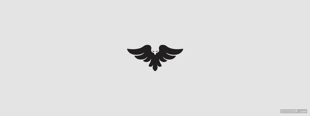 Nick Kumbari`s Logo Design [47P] (38).jpg