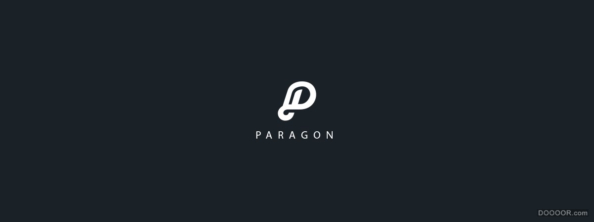 Nick Kumbari`s Logo Design [47P] (42).jpg