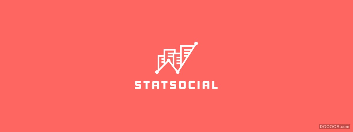 Nick Kumbari`s Logo Design [47P] (41).jpg