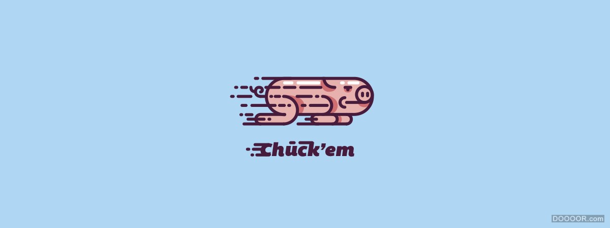 Nick Kumbari`s Logo Design [47P] (47).jpg
