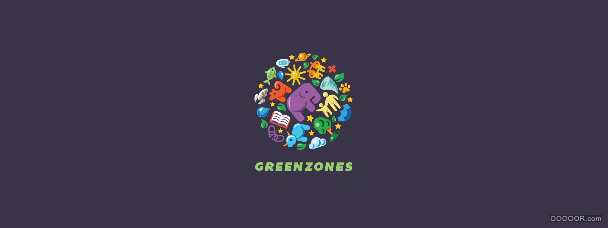 Nick Kumbari`s Logo Design [47P] (44).jpg