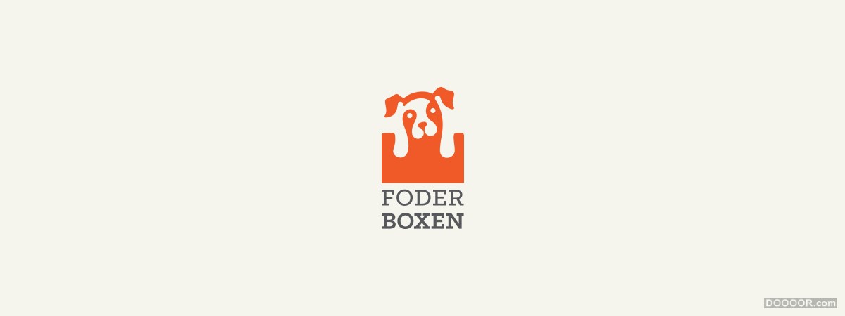 Nick Kumbari`s Logo Design [47P] (45).jpg