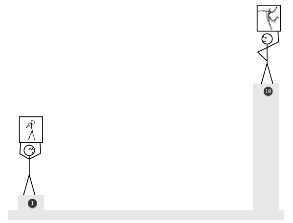 02fefc569bbda232f87574be9497ab.png
