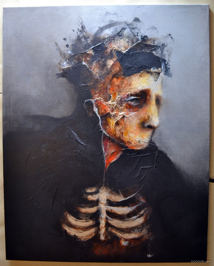 -Eric Lacombe [31P] (28).jpg