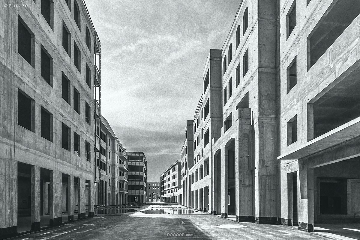 水域之城-Peter Zelei [15P] (5).jpg