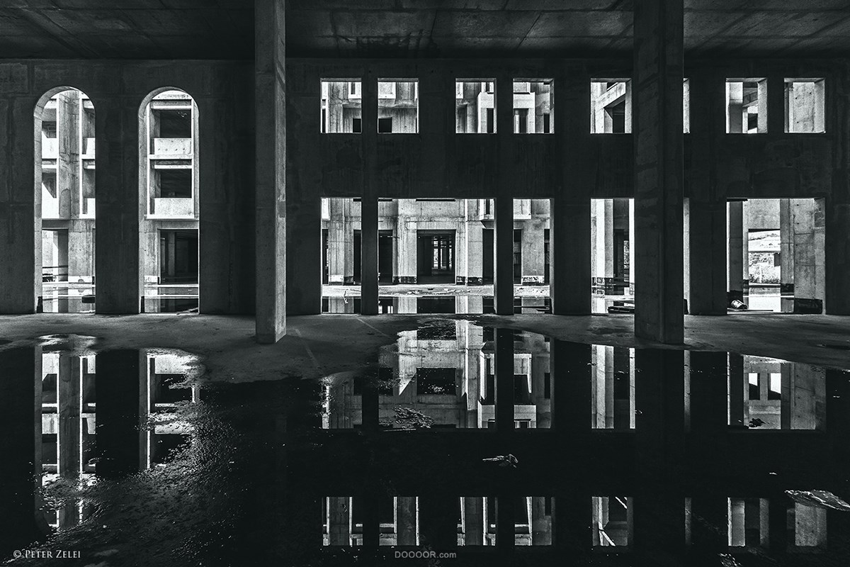 水域之城-Peter Zelei [15P] (4).jpg