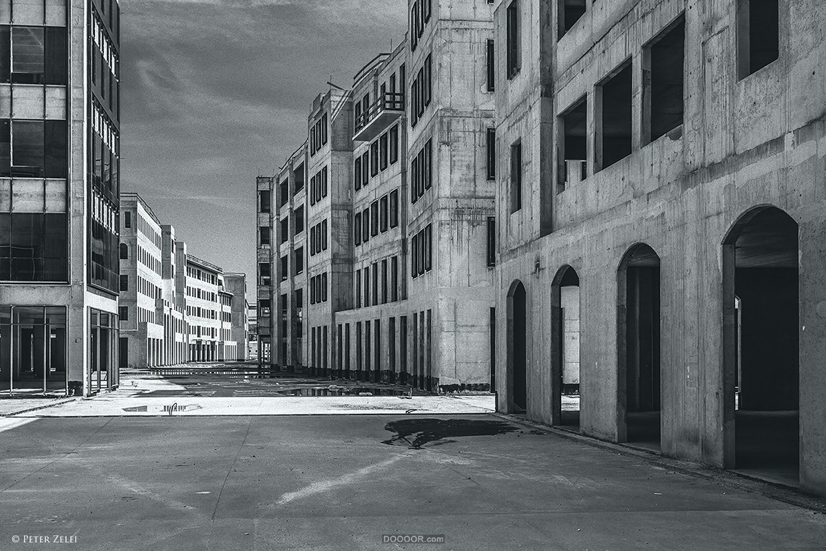 水域之城-Peter Zelei [15P] (9).jpg