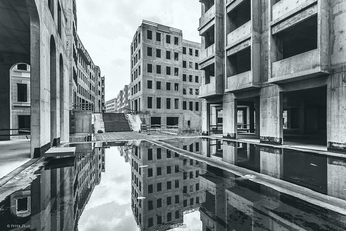 水域之城-Peter Zelei [15P] (11).jpg